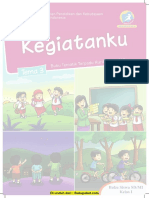 Tema 3 Kegiatanku