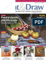 Paint Amp Amp Draw 2017-02 Issue 05