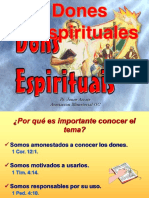 DonsEspirituais1.pdf