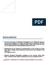 330200597-Monitoreo-Calidad-Coata.doc