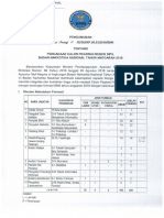 CPNS 2018 - BNN.pdf