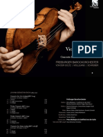 Digital Booklet PDF