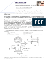 03 Simbologia de Soldadura