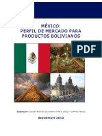 acceso-mercado-mexico.pdf