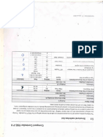 pressure controle1.PDF 