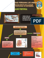 Accidente Cardiovascular Hemorragico (Acvh) 2