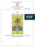 Manual-Sanacion-Por-Arquetipos.pdf