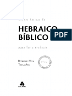 nocoes-basicas-de-hebraico-biblico.pdf