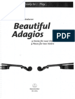 2 BEAUTIFULL ADAGIOS.pdf