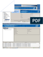 Raid Web Console PDF