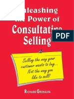 true Consultative_Selling_ebook.pdf