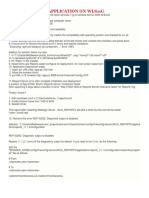 DEPLOYMENT OF APPLICATION ON WLS11G.pdf