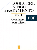 109524875-Gerhard-Von-Rad-Teologia-Del-Antiguo-Testamento-Vol-1.pdf