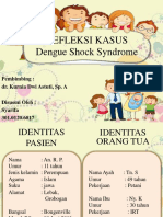 Refkas Dss Ppt