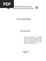 Atividade historia 4.docx