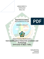 MSC III SEM - Copy.docx