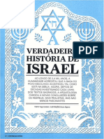 Verdadeira_historia_de_Israel.PDF