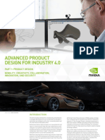 Advanced+Product+Design+for+Industry+4.0
