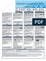 Cal Uepa 2019 - Regular (1)