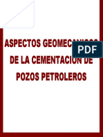 Cap17Cementaciones PDF