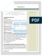 3.Anotaciones.docx