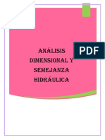 ANALISIS DIMENSIONAL EXPO.docx