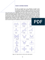 Joints for hollow section.pdf