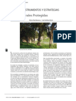 05 Areas naturales protegidas.pdf
