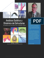 Analisis Estructural, Wilson, 4Ed, 2008