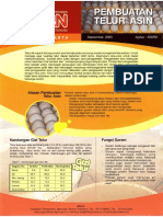 Pembuatan Telur Asin.pdf