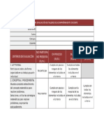 r-brica para evaluaci-n de taller MPI 1.pdf