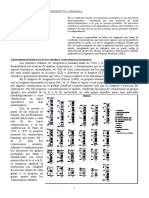 NOMENCLATURA_DE_LA_CITOGENETICA_HUMANA-u.ul.pdf