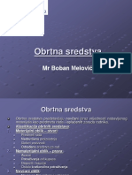 Opšte 11