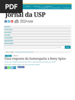 jornal-usp-br-artigos-uma-resposta-da-homeopatia-a-beny-spira-.pdf