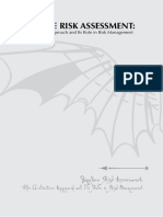 Pipeline Risk Assessment PDF