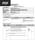 Sesión- Revolucion Francesa