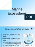 Marine_Ecosystems.ppt