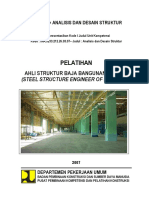 2007-03-Analisis Dan Desain Struktur
