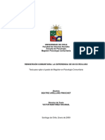 cs-arellano_b.pdf