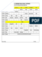 Preboard 2018 PDF