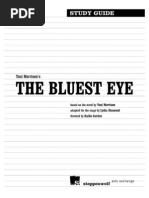 Download Bluest Eye Study Guide by MissMuseer SN39513232 doc pdf