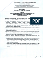 HASIL SELEKSI ADMINISTRASI CPNS 2018.pdf