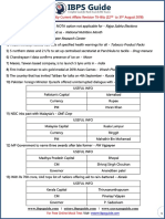 Weekly-Current-Affairs-4th.pdf