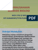 KEWIRAUSAHAAN