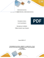 Unidad 1 Alexander Lopera Codigo 403019 117 PDF