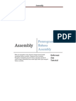 tutorial-assembler1.pdf