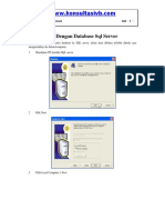 koneksi vb dengan database sql server.pdf