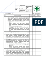 DT Mastitis Fix