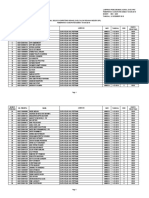 Formasi Cpns Prov Jawa Tengah 2018.PDF Versi 1