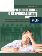 Responsabilitate-comuna.pdf